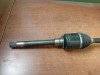 TRANSMISION DELANTERA DERECHA Mercedes-Benz CLASE ML (BM 164) 