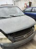 CAPO KIA CARNIVAL 