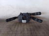 MANDO MULTIFUNCION ALFA ROMEO 159 (140) 
