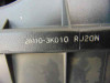 FILTRO AIRE, HYUNDAI, SONATA (NF) 