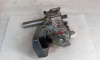 COLUMNA DIRECCION Ford FIESTA (CNN) 