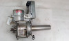  COLUMNA DIRECCION FORD FIESTA (CNN) 