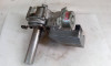  COLUMNA DIRECCION FORD FIESTA (CNN) 