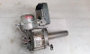  COLUMNA DIRECCION FORD FIESTA (CNN) 