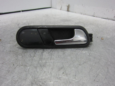 MANETA INTERIOR DELANTERA DERECHA