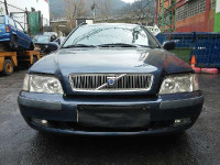 VOLVO V40 FAMILIAR