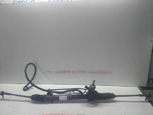  CREMALLERA DIRECCION SAAB 9-5 BERLINA (06.1997) 