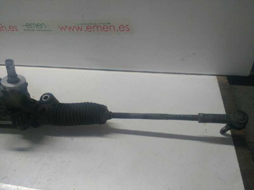  CREMALLERA DIRECCION SAAB 9-5 BERLINA (06.1997) 