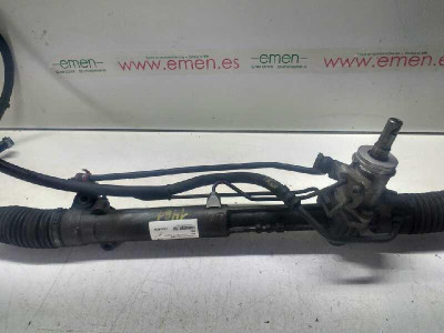 CREMALLERA DIRECCION, SAAB, 9-5 BERLINA (06.1997)