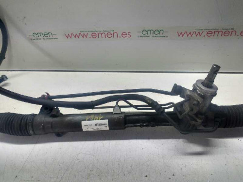  CREMALLERA DIRECCION SAAB 9-5 BERLINA (06.1997) 