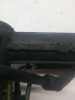  CREMALLERA DIRECCION SAAB 9-5 BERLINA (06.1997) 