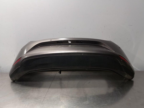  PARAGOLPES TRASERO, SEAT, LEON (5F1) 
