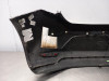  PARAGOLPES TRASERO, SEAT, LEON (5F1) 