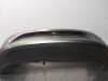  PARAGOLPES TRASERO, SEAT, LEON (5F1) 