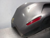  PARAGOLPES TRASERO, SEAT, LEON (5F1) 
