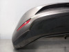  PARAGOLPES TRASERO, SEAT, LEON (5F1) 