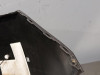  PARAGOLPES TRASERO, SEAT, LEON (5F1) 