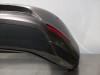  PARAGOLPES TRASERO, SEAT, LEON (5F1) 