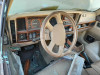  JEEP CHEROKEE (XJ) 
