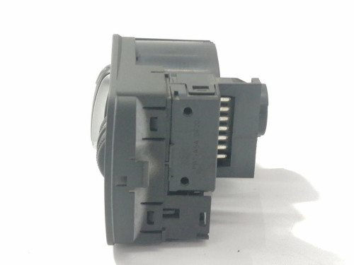  MANDO LUCES AUDI A3 SPORTBACK (8PA) 