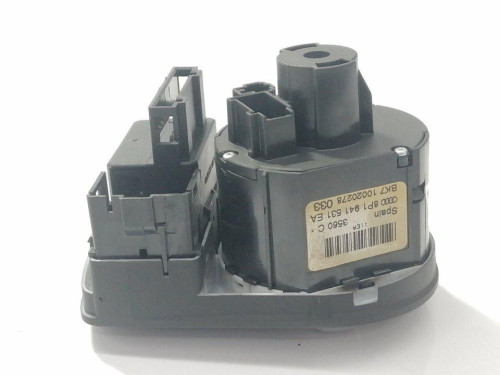  MANDO LUCES AUDI A3 SPORTBACK (8PA) 