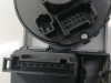  MANDO LUCES AUDI A3 SPORTBACK (8PA) 