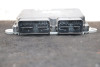  CENTRALITA MOTOR UCE MITSUBISHI LANCER BERLINA (CY0) 