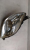  FARO DERECHO CITROEN NEMO 