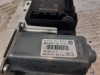  MOTOR ELEVALUNAS DELANTERO IZQUIERDO 