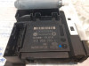  MOTOR ELEVALUNAS DELANTERO IZQUIERDO 