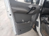  MERCEDES-BENZ SPRINTER II JAMES COOK (906) 