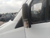  MERCEDES-BENZ SPRINTER II JAMES COOK (906) 
