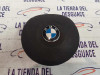  AIRBAG DELANTERO IZQUIERDO 