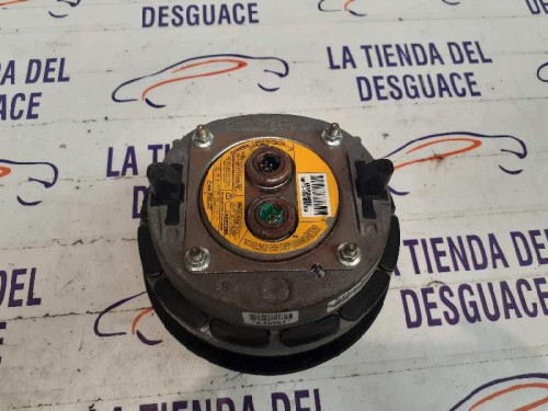  AIRBAG DELANTERO IZQUIERDO 