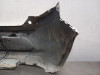  PARAGOLPES TRASERO FORD KA (CCU) 