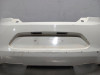  PARAGOLPES TRASERO FORD KA (CCU) 