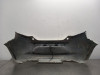  PARAGOLPES TRASERO FORD KA (CCU) 