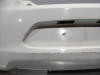  PARAGOLPES TRASERO FORD KA (CCU) 