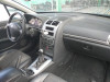  AIRBAG DELANTERO DERECHO PEUGEOT 407 