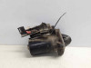MOTOR ARRANQUE Ford KA (CCQ) 