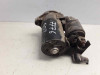 MOTOR ARRANQUE Ford KA (CCQ) 