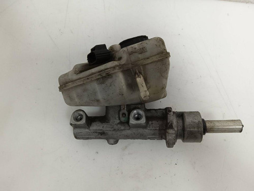 BOMBA FRENO FORD MONDEO BERLINA (GE) 