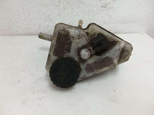 BOMBA FRENO FORD MONDEO BERLINA (GE) 