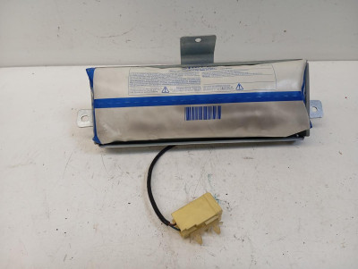 AIRBAG DELANTERO DERECHO, NISSAN, PRIMERA BERLINA (P12)