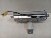  AIRBAG DELANTERO DERECHO NISSAN PRIMERA BERLINA (P12) 