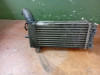 INTERCOOLER Ford C-MAX (CB7) 
