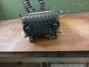 INTERCOOLER Ford C-MAX (CB7) 