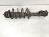 AMORTIGUADOR DELANTERO DERECHO VOLKSWAGEN POLO III (6N1) 