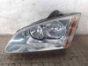 FARO IZQUIERDO Ford FOCUS BERLINA (CAP) 