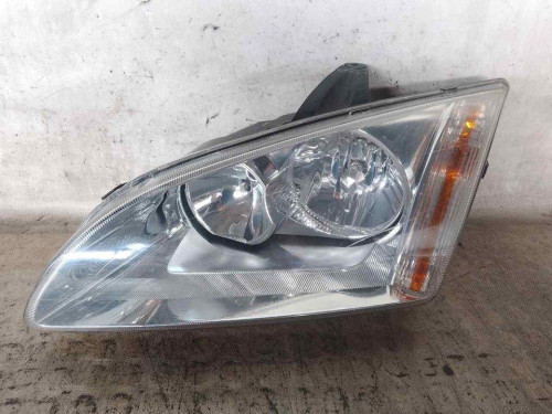 FARO IZQUIERDO Ford FOCUS BERLINA (CAP) 